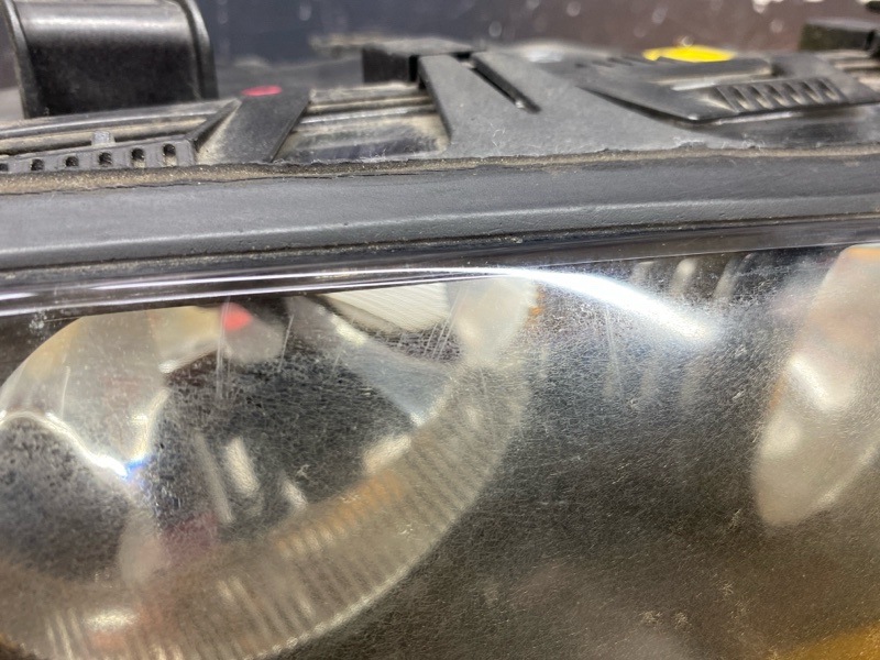 фара, 7000 рублей, Красноярск