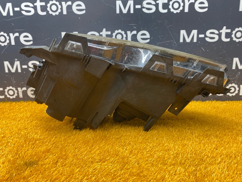 фара, 7000 рублей, Красноярск