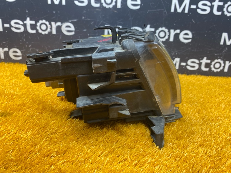 фара, 7000 рублей, Красноярск