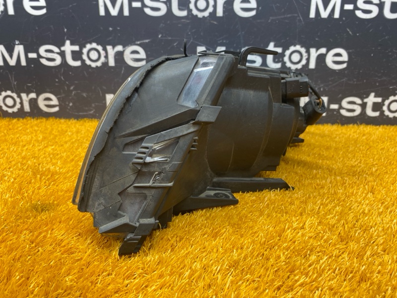 фара, 7000 рублей, Красноярск