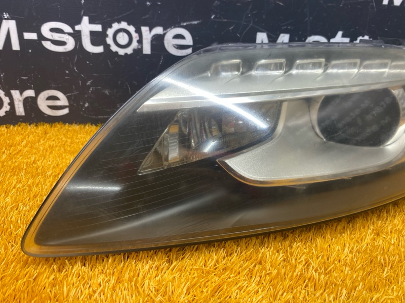 фара, 21000 рублей, Красноярск