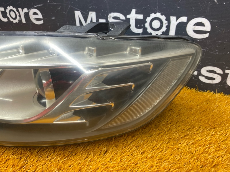 фара, 21000 рублей, Красноярск