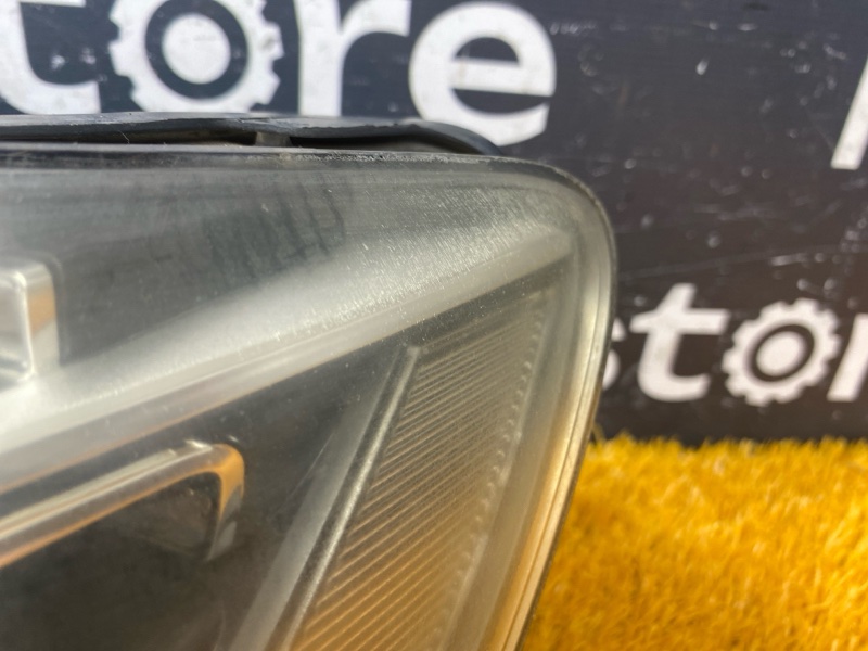 фара, 21000 рублей, Красноярск