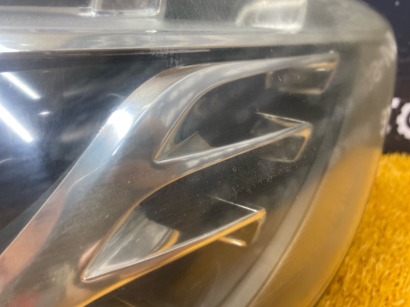 фара, 21000 рублей, Красноярск