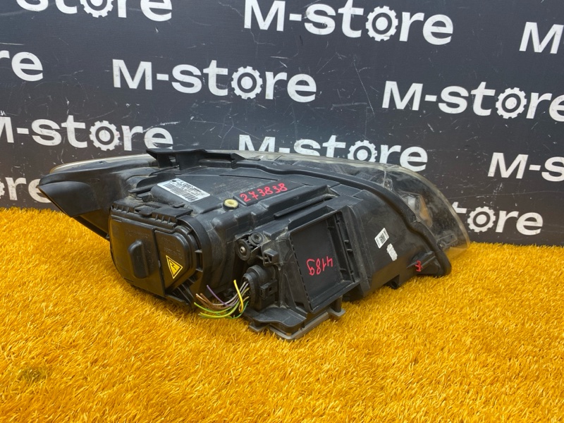 фара, 21000 рублей, Красноярск