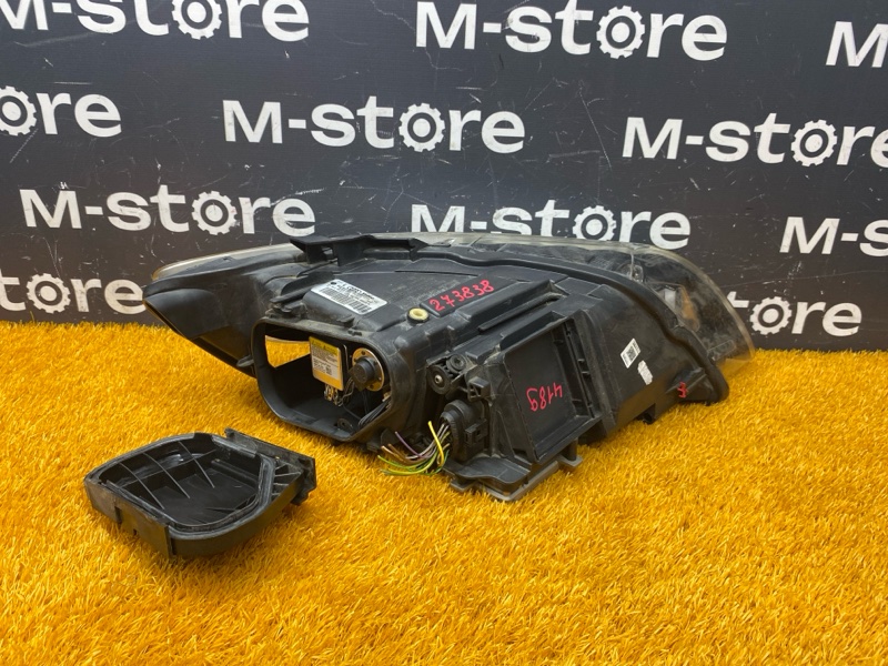 фара, 21000 рублей, Красноярск