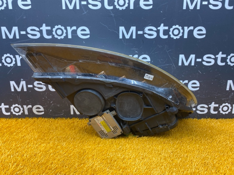 фара, 21000 рублей, Красноярск