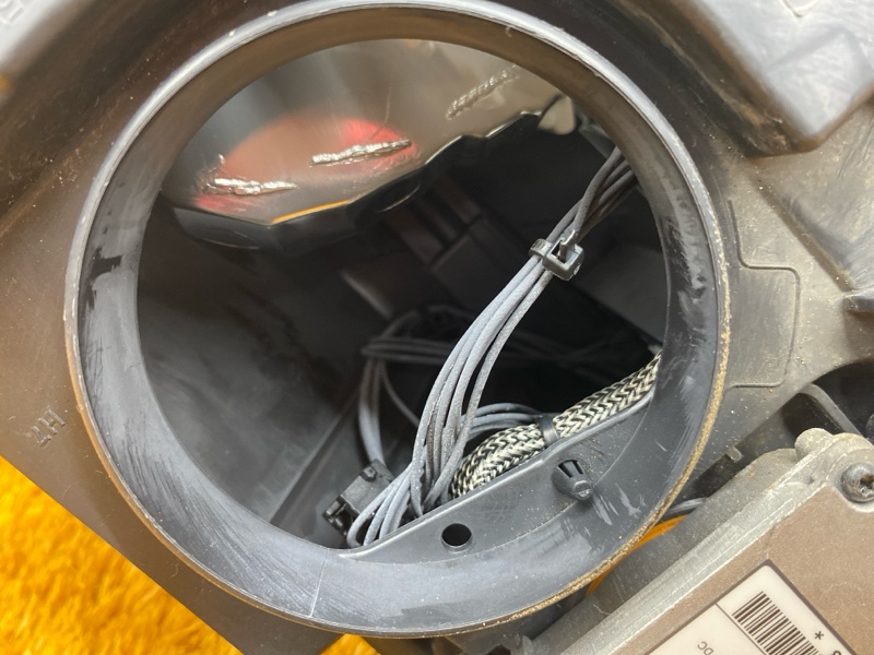 фара, 21000 рублей, Красноярск