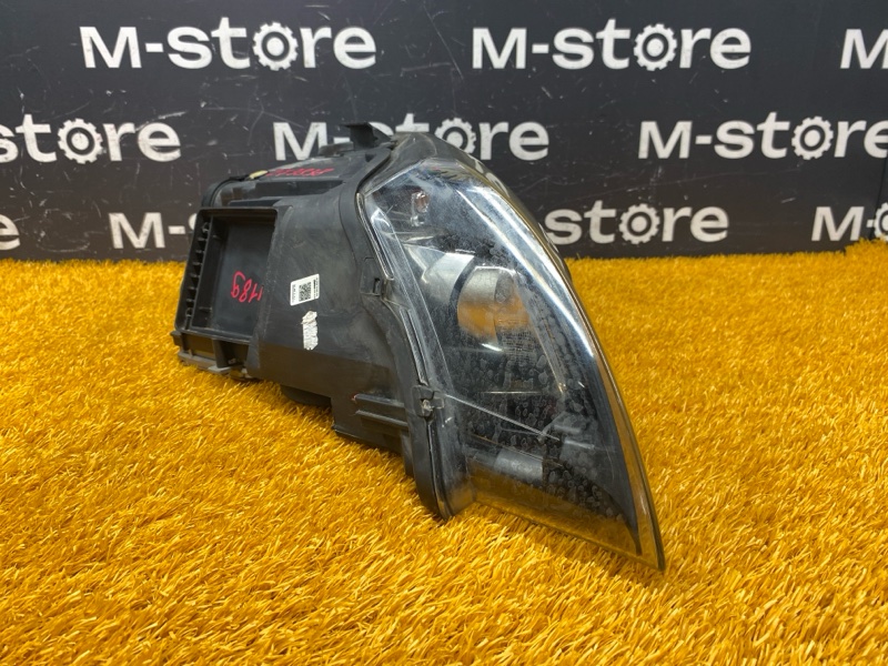 фара, 21000 рублей, Красноярск