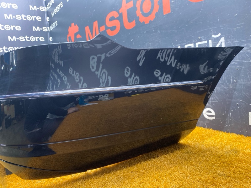 бампер, 13000 рублей, Красноярск