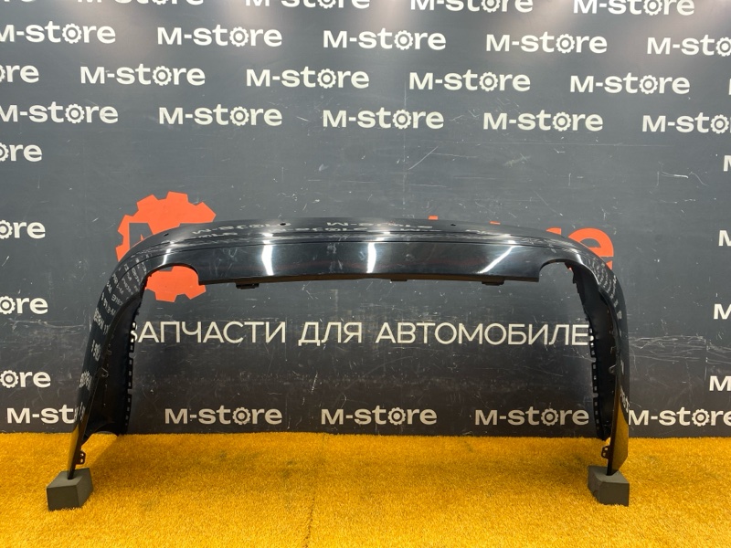 бампер, 13000 рублей, Красноярск