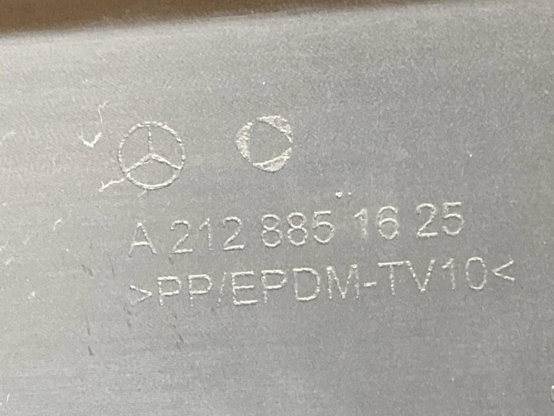 бампер, 13000 рублей, Красноярск