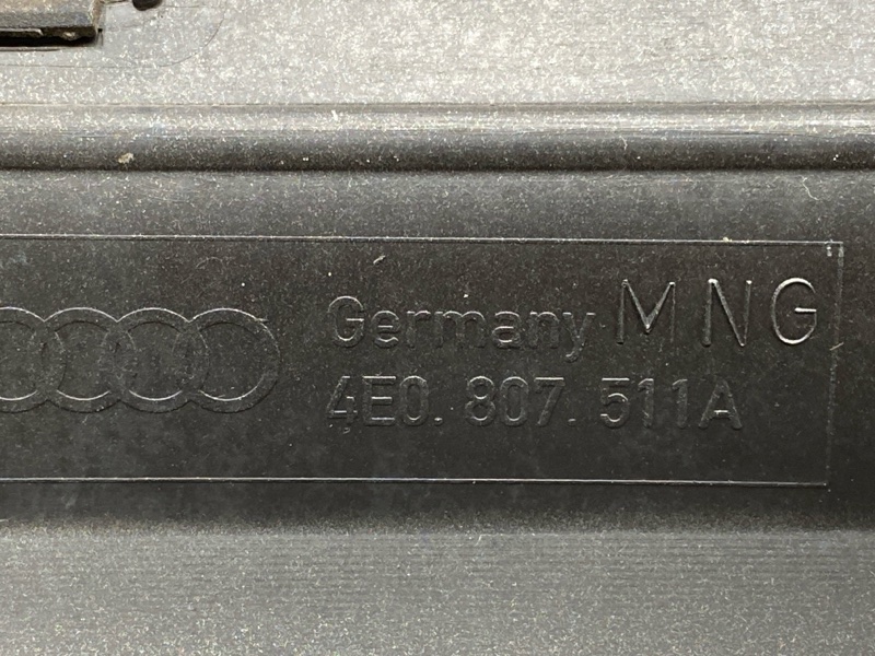 бампер, 5000 рублей, Красноярск