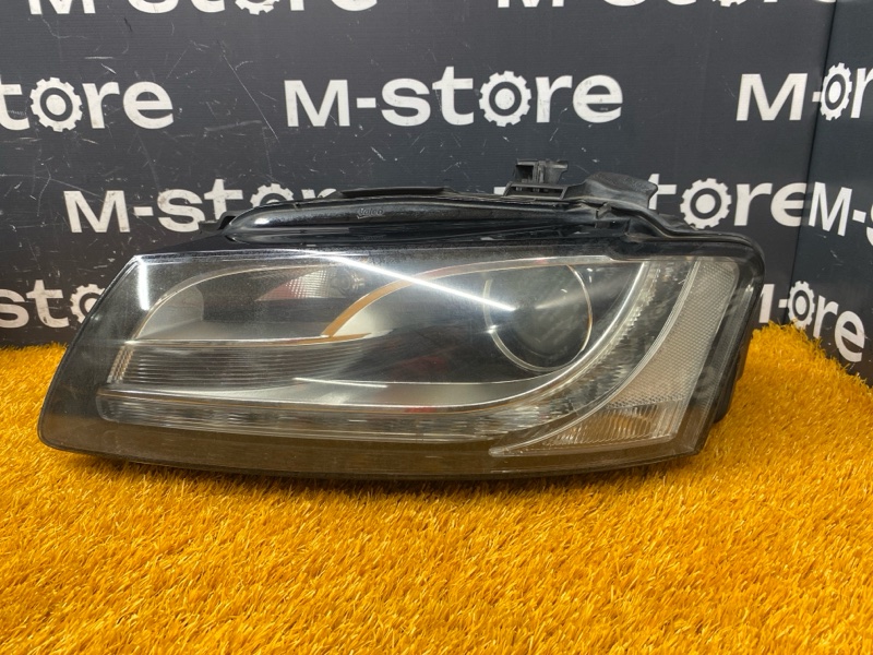 фара, 14000 рублей, Красноярск