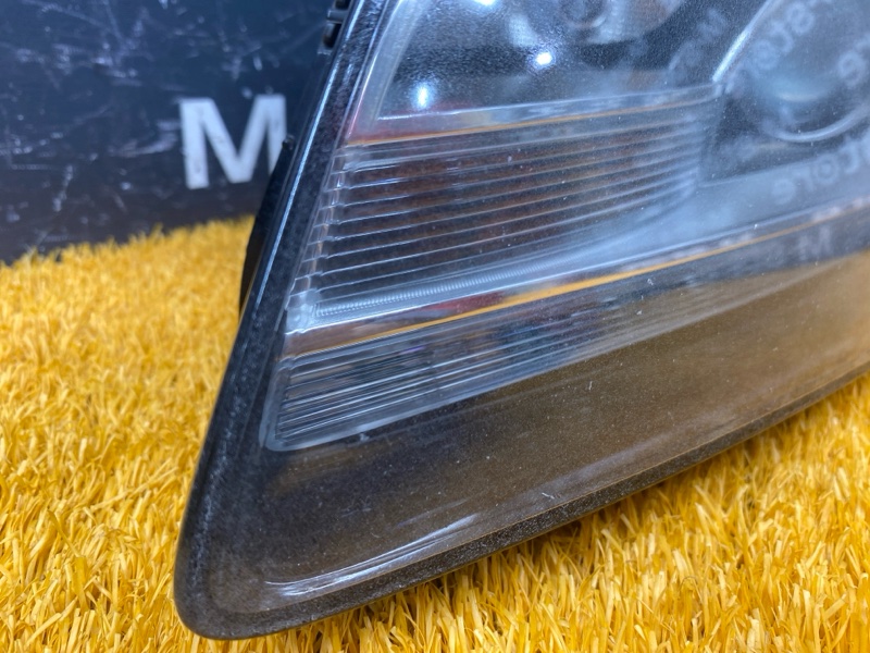 фара, 14000 рублей, Красноярск