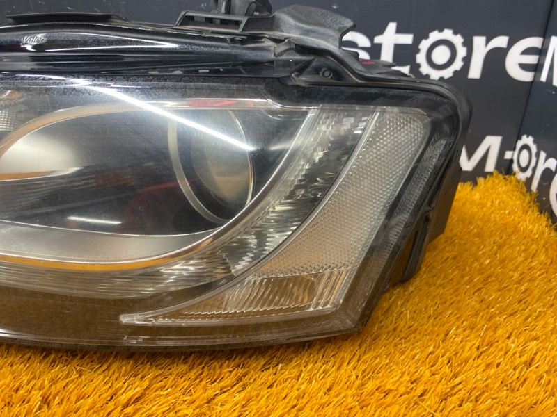 фара, 14000 рублей, Красноярск