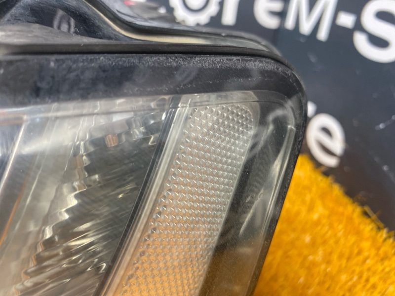 фара, 14000 рублей, Красноярск