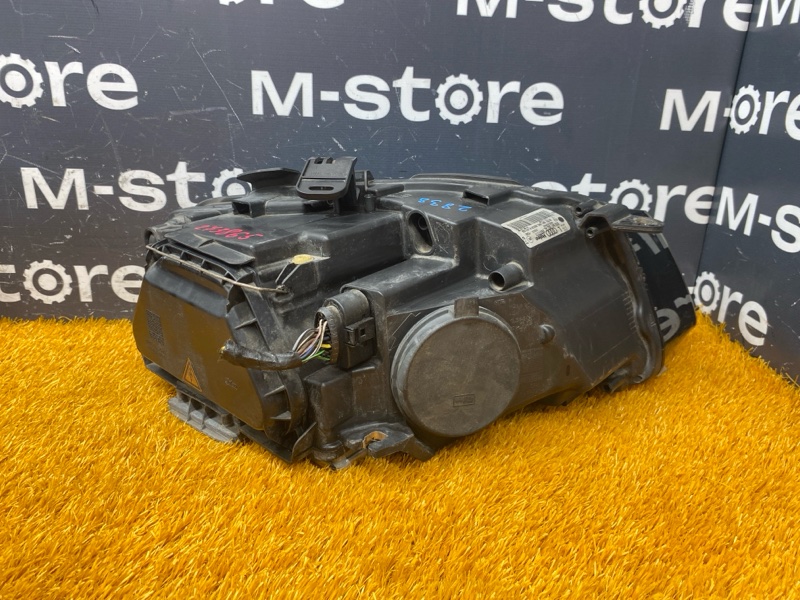 фара, 14000 рублей, Красноярск