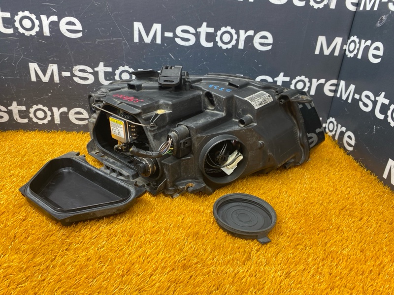 фара, 14000 рублей, Красноярск