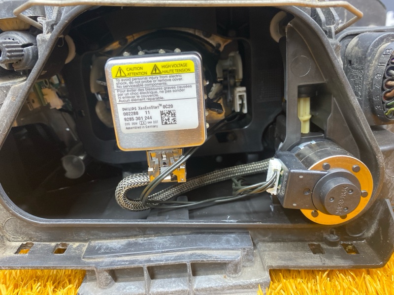 фара, 14000 рублей, Красноярск