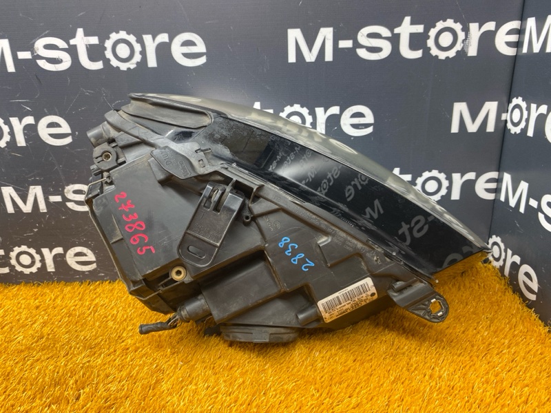 фара, 14000 рублей, Красноярск