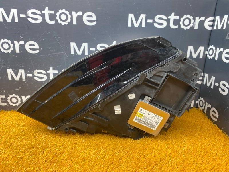 фара, 14000 рублей, Красноярск