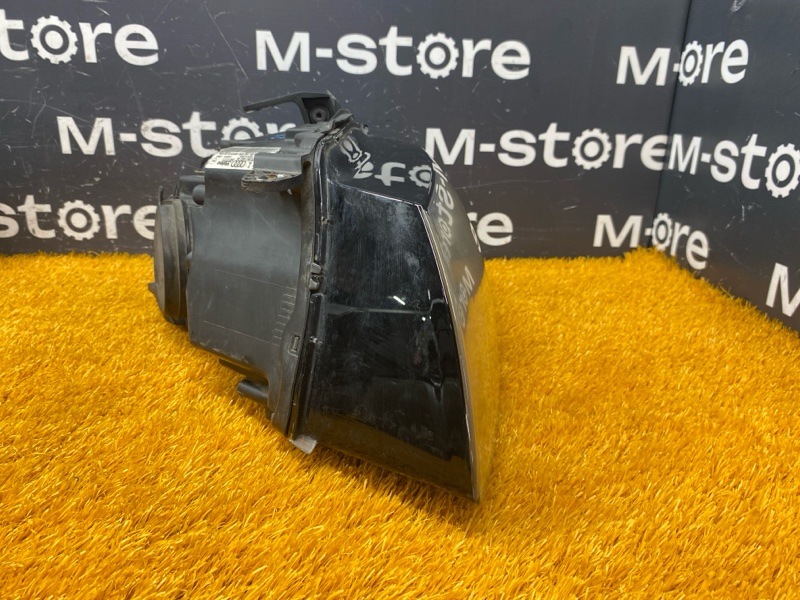 фара, 14000 рублей, Красноярск