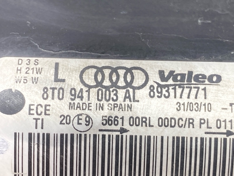 фара, 14000 рублей, Красноярск