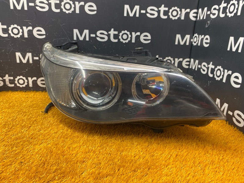 фара, 12000 рублей, Красноярск