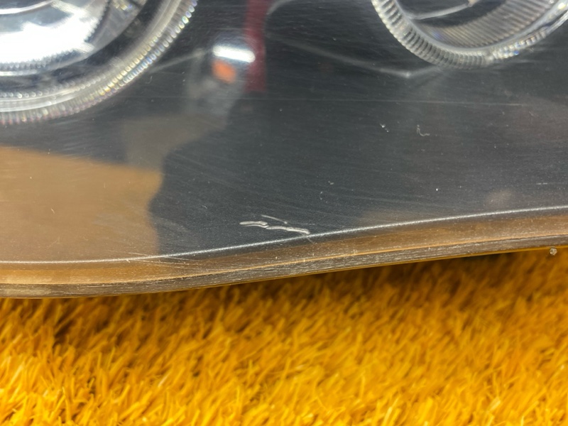 фара, 12000 рублей, Красноярск