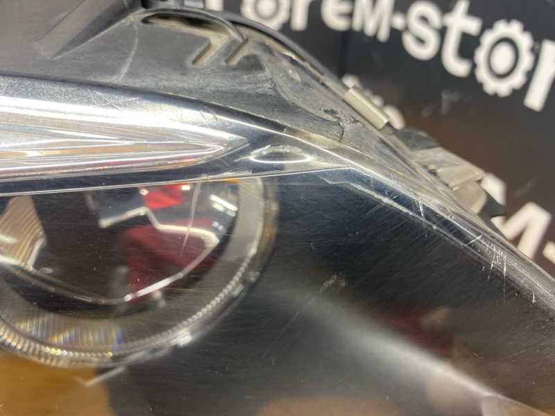 фара, 12000 рублей, Красноярск