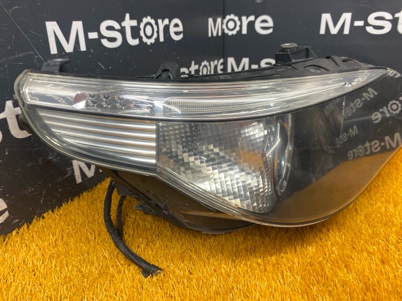 фара, 12000 рублей, Красноярск