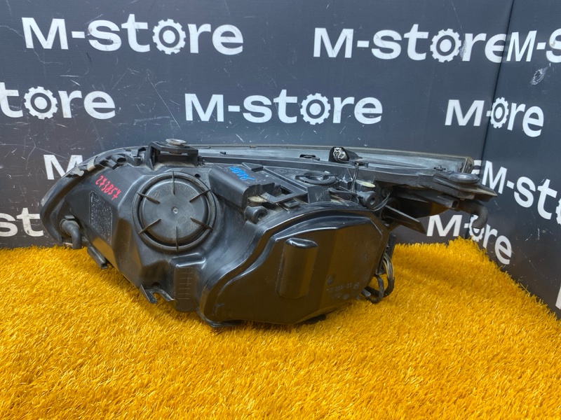 фара, 12000 рублей, Красноярск