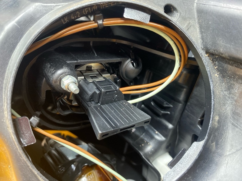 фара, 12000 рублей, Красноярск