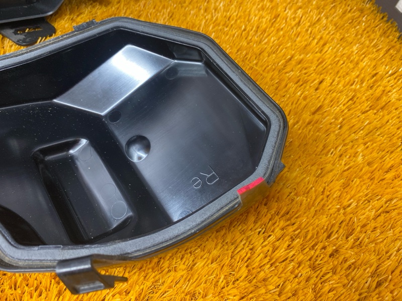 фара, 12000 рублей, Красноярск