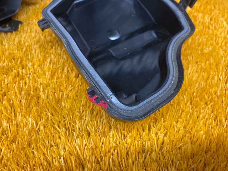 фара, 12000 рублей, Красноярск