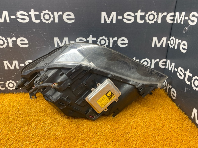 фара, 12000 рублей, Красноярск