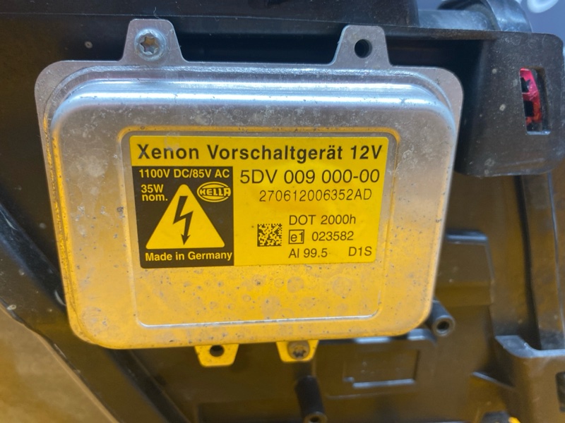 фара, 12000 рублей, Красноярск