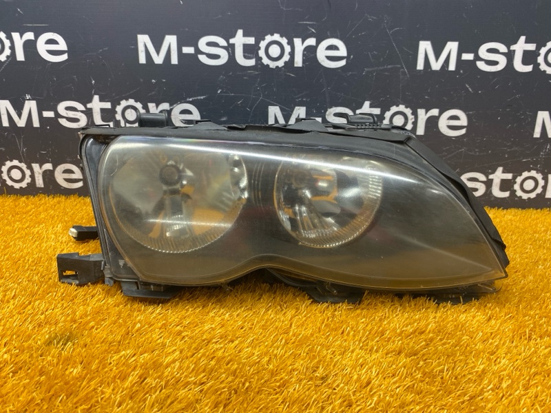 фара, 6000 рублей, Красноярск