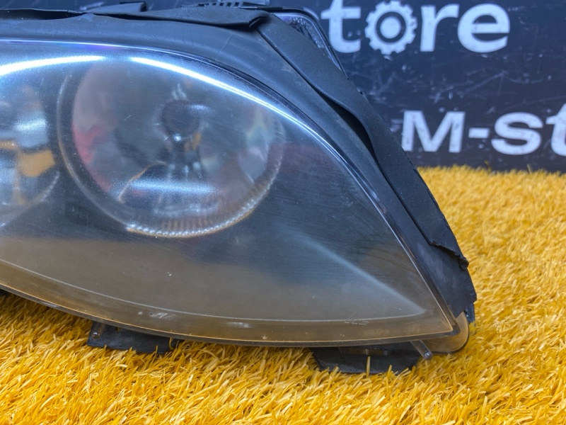 фара, 6000 рублей, Красноярск