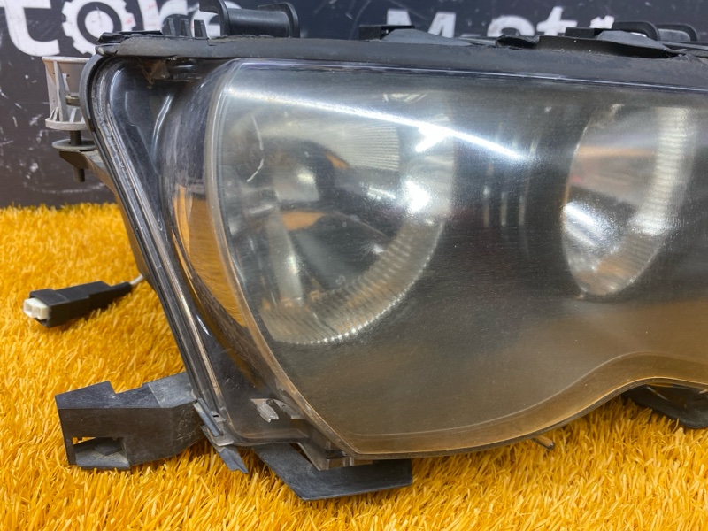 фара, 6000 рублей, Красноярск