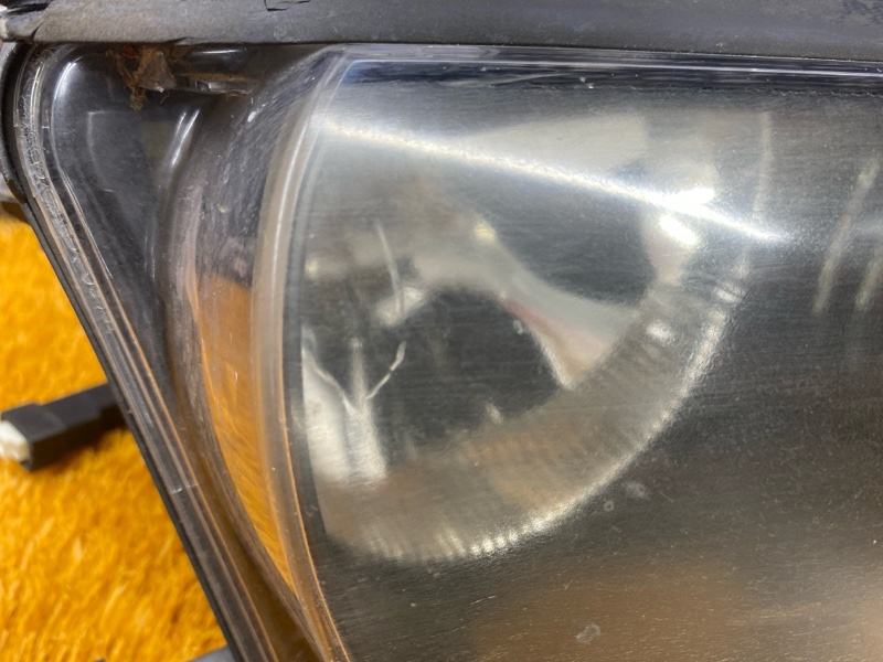 фара, 6000 рублей, Красноярск