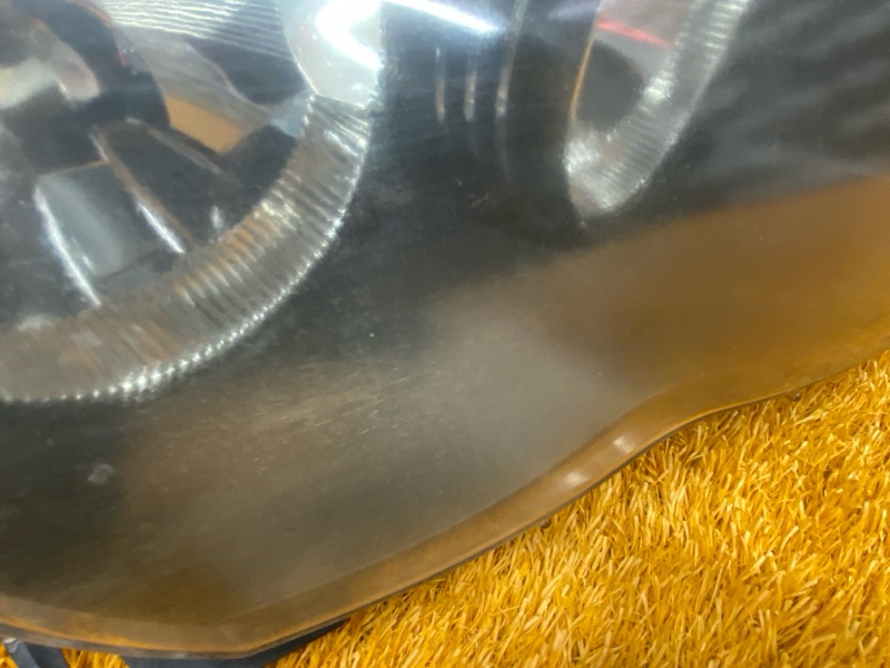 фара, 6000 рублей, Красноярск