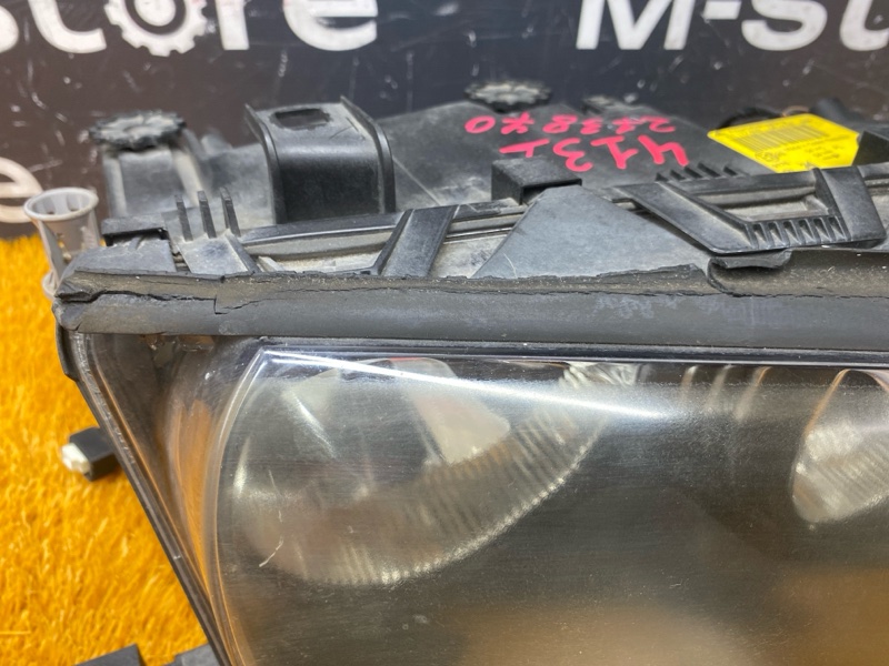 фара, 6000 рублей, Красноярск