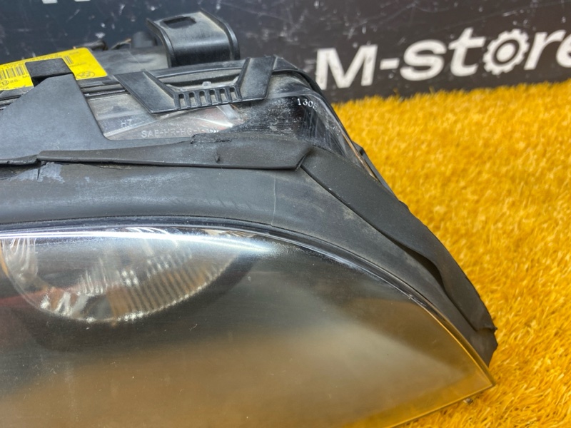 фара, 6000 рублей, Красноярск