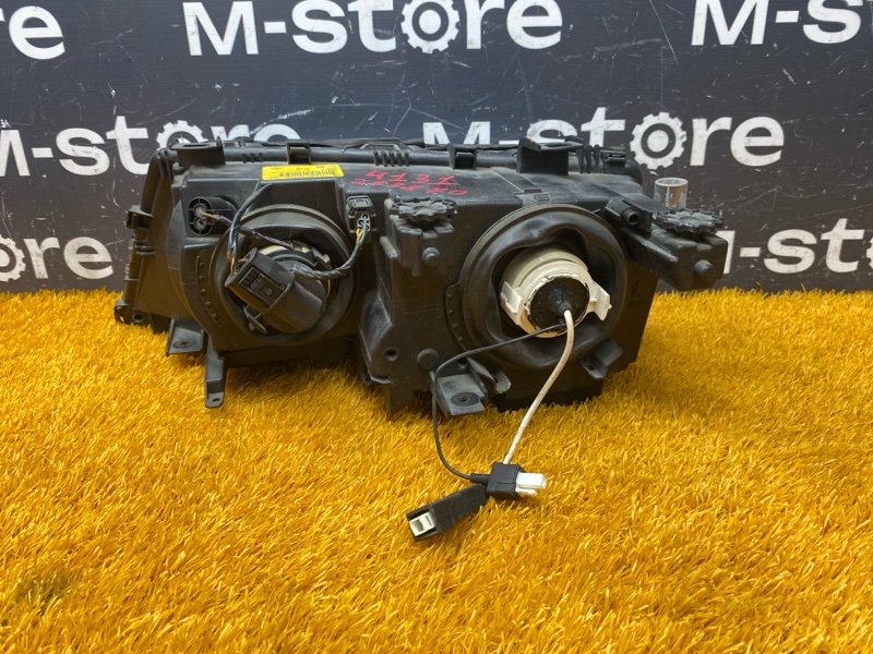 фара, 6000 рублей, Красноярск