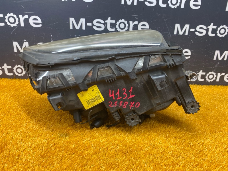 фара, 6000 рублей, Красноярск