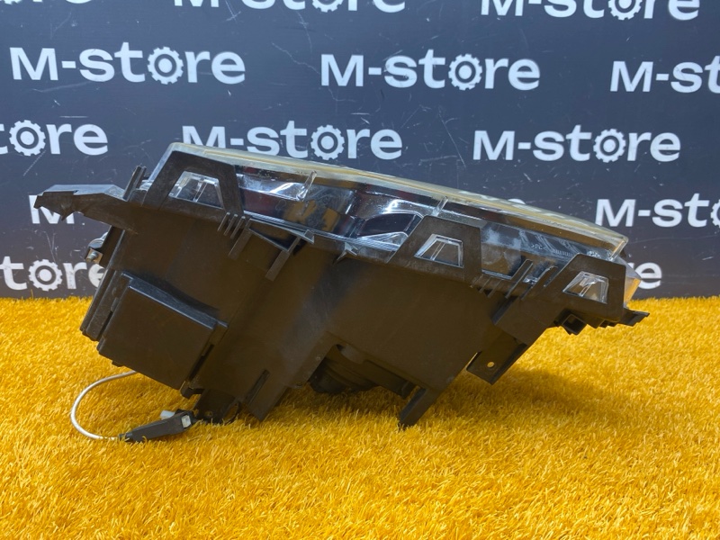 фара, 6000 рублей, Красноярск