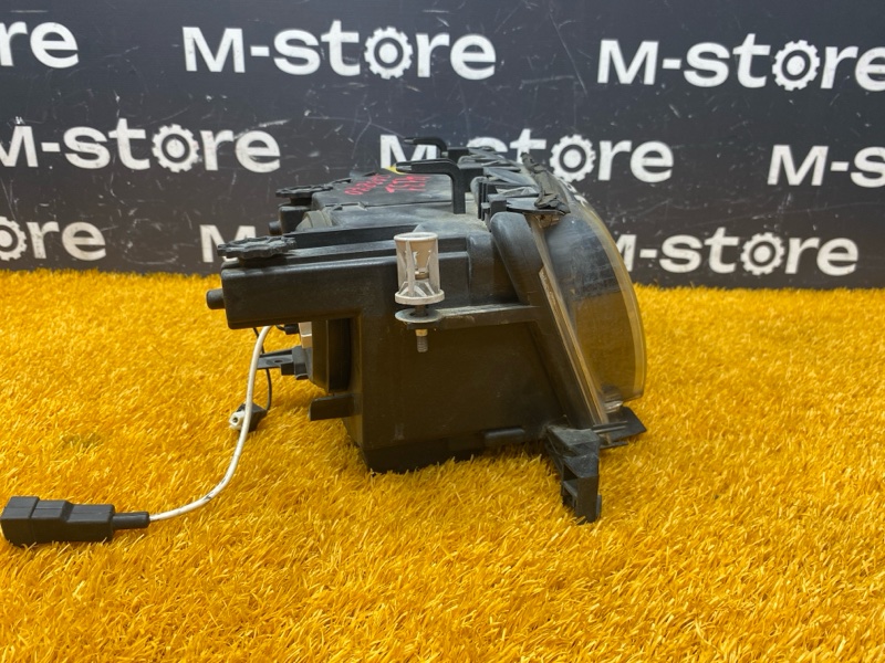 фара, 6000 рублей, Красноярск