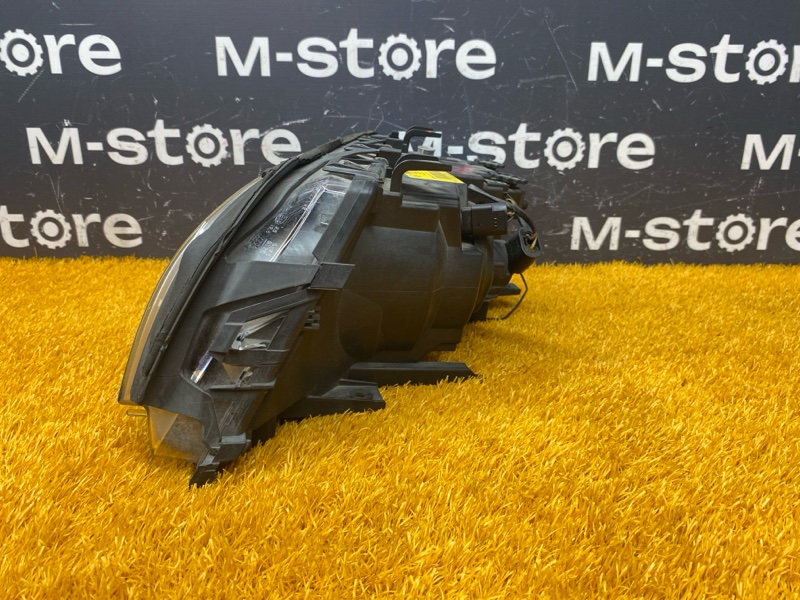 фара, 6000 рублей, Красноярск